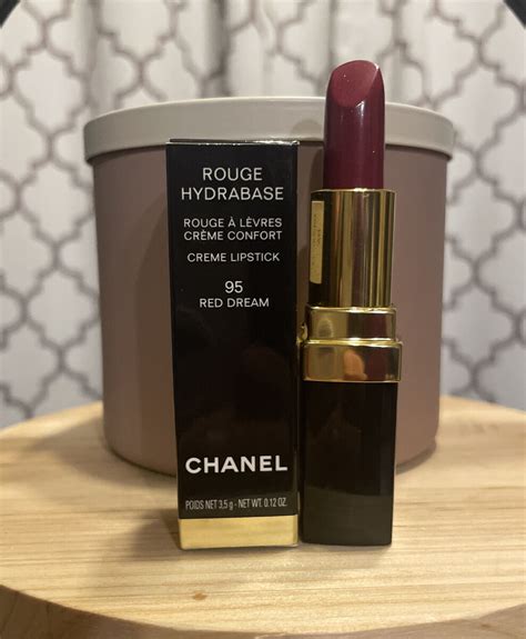 chanel lip best seller|discontinued chanel lipstick colors.